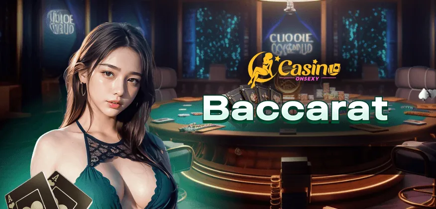 Hình ảnh nền 1xbet Retail với các trò chơi cá cược sôi động