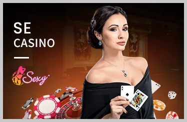 Biểu tượng Casino Trực Tuyến